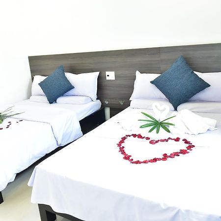 Hai Yen Hotel Da Nang Luaran gambar
