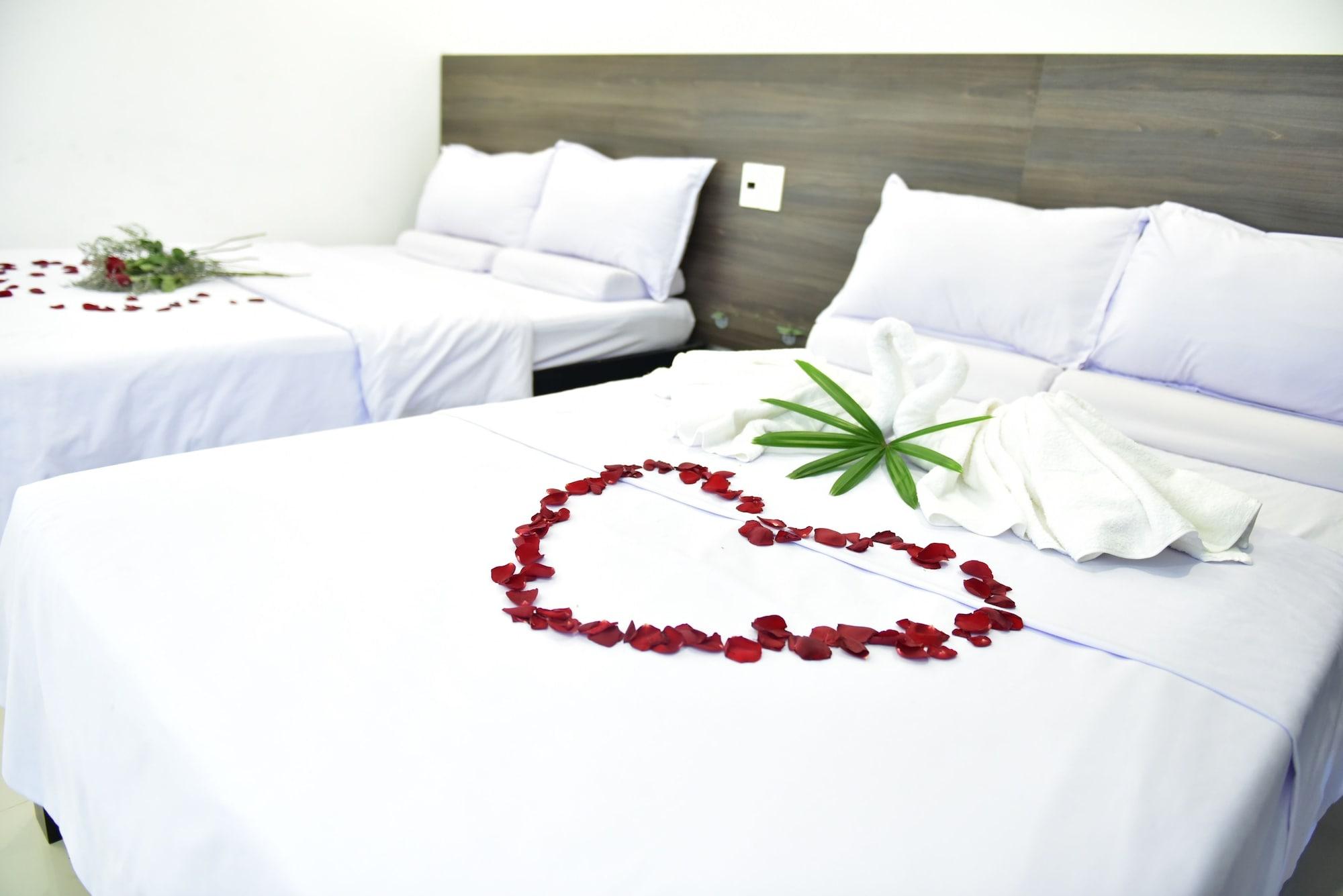 Hai Yen Hotel Da Nang Luaran gambar